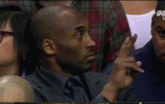 :Kobetofive: